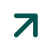 arrow-up-right-green
