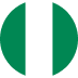 ngn