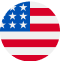 usd