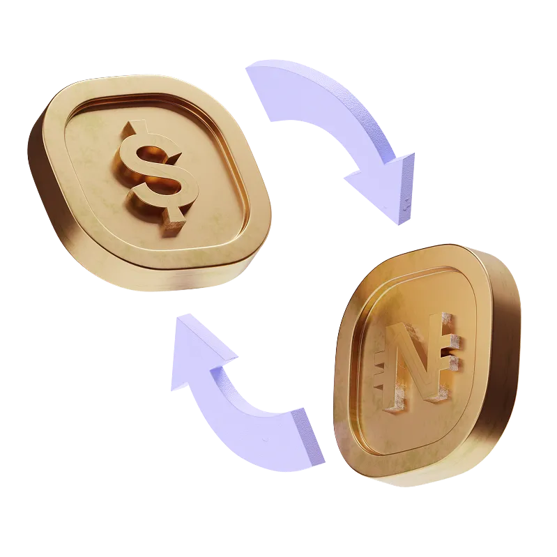 coins